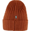 image:imageFjllrven Byron Beanie  Winter Hat Cold Weather Skull CapAutumn Leaf