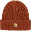 image:imageFjllrven Byron Beanie  Winter Hat Cold Weather Skull CapAutumn Leaf
