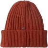 image:imageFjllrven Byron Beanie  Winter Hat Cold Weather Skull CapAutumn Leaf
