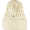 image:imageFjllrven Byron Beanie  Winter Hat Cold Weather Skull CapChalk White