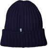image:imageFjllrven Byron Beanie  Winter Hat Cold Weather Skull CapDark Navy