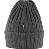 image:imageFjllrven Byron Beanie  Winter Hat Cold Weather Skull CapGraphite