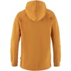 image:imageFjllrven Expedition Latt HoodieAcorn