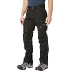 image:imageFjllrven Expedition Latt HoodieBlack
