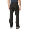 image:imageFjllrven Expedition Latt HoodieBlack