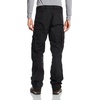 image:imageFjllrven Expedition Latt HoodieBlack