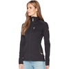 image:imageFjllrven Expedition Latt HoodieDark Grey