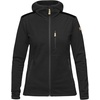 image:imageFjllrven Expedition Latt HoodieDark Grey