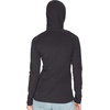 image:imageFjllrven Expedition Latt HoodieDark Grey