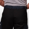 image:imageFjllrven Expedition Latt HoodieDark NavyBlack