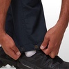 image:imageFjllrven Expedition Latt HoodieDark NavyBlack