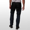 image:imageFjllrven Expedition Latt HoodieDark NavyBlack