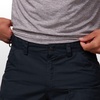 image:imageFjllrven Expedition Latt HoodieDark NavyBlack