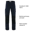 image:imageFjllrven Expedition Latt HoodieDark NavyBlack