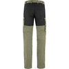 image:imageFjllrven Expedition Latt HoodieGreen  Dark Grey