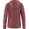 image:imageFjllrven Expedition Latt HoodieMesa Purple