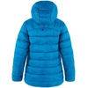 image:imageFjllrven Expedition Mid Winter Jacket W Womens JacketA Navy Blue