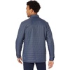 image:imageFjllrven Expedition XLatt ShirtNavy