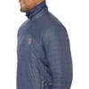 image:imageFjllrven Expedition XLatt ShirtNavy