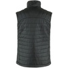 image:imageFjllrven Expedition XLatt Womens Vest  Water and Wind Resistant Insulated Lightweight Packable  Hiking TravelBlack