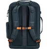 image:imageFjllrven Frden CarryOn wCrossbody Bag  WaterResistant Fabric Organized Storage  Hiking Navy One SizeNavy