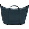 image:imageFjllrven Frden Crossbody  WaterResistant Fabric Compact Storage Adjustable Strap  Travel CommutingNavy
