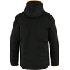image:imageFjllrven Greenland No 1 Down JacketBlack