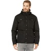 image:imageFjllrven Greenland No 1 Down JacketBlack