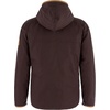 image:imageFjllrven Greenland No 1 Down JacketBlack Oak