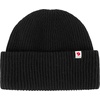 image:imageFjllrven Heavy Beanie HatBlack