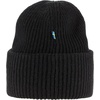 image:imageFjllrven Heavy Beanie HatBlack