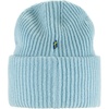 image:imageFjllrven Heavy Beanie HatBreeze Blue