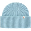image:imageFjllrven Heavy Beanie HatBreeze Blue