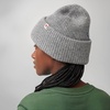 image:imageFjllrven Heavy Beanie HatBreeze Blue
