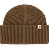 image:imageFjllrven Heavy Beanie HatDark Oak