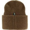 image:imageFjllrven Heavy Beanie HatDark Oak