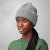 image:imageFjllrven Heavy Beanie HatDark Oak