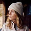 image:imageFjllrven Heavy Beanie HatDark Oak