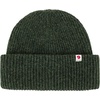 image:imageFjllrven Heavy Beanie HatDeep Forest