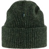image:imageFjllrven Heavy Beanie HatDeep Forest