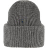 image:imageFjllrven Heavy Beanie HatGrey