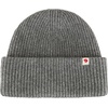 image:imageFjllrven Heavy Beanie HatGrey