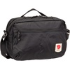 image:imageFjllrven High Coast CrossbodyBlack