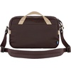 image:imageFjllrven High Coast CrossbodyBlack Oak