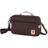 image:imageFjllrven High Coast CrossbodyBlack Oak