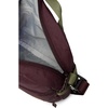 image:imageFjllrven High Coast CrossbodyBlackberry