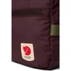 image:imageFjllrven High Coast CrossbodyBlackberry