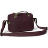 image:imageFjllrven High Coast CrossbodyBlackberry