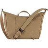 image:imageFjllrven High Coast CrossbodyClay