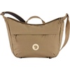 image:imageFjllrven High Coast CrossbodyClay